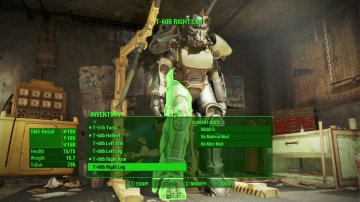 /products/Fallout 4/screen15_large.jpg